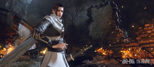 《逆水寒》宗师3毒云子无血河攻略及应对突发情况指南