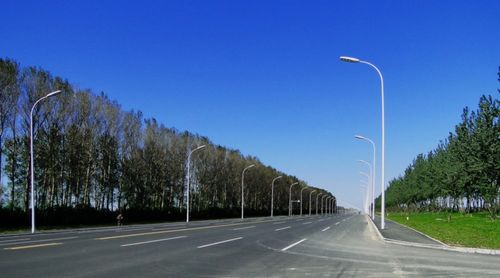 双点博物馆纪念之路布局攻略