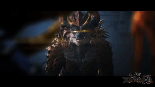 《第一狂战士卡赞》处刑者套装获取攻略