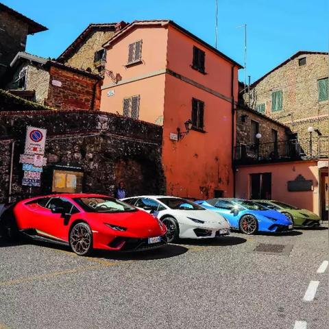 《死或生维纳斯璀璨假期》全流程攻略视频