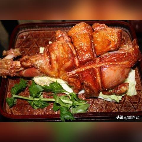 羊了个羊11.8话题PK攻略：通关秘籍大揭秘