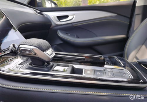 风暴之城敌意机制解析