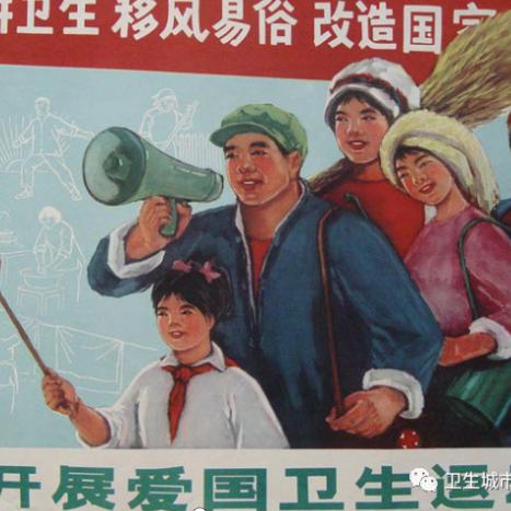 《战锤末世鼠疫2》敌人类型及特性解析