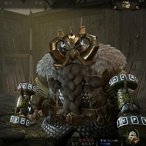 《战锤末世鼠疫2》游侠天劫完美配装攻略