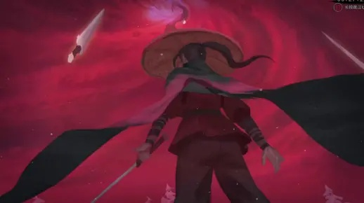 《暖雪》烬梦DLC雷1流派攻略解析