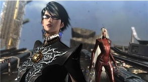 《猎天使魔女3》贝姐隐藏服装解锁秘籍