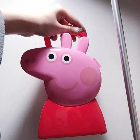 《羊了个羊》10月20日通关秘籍