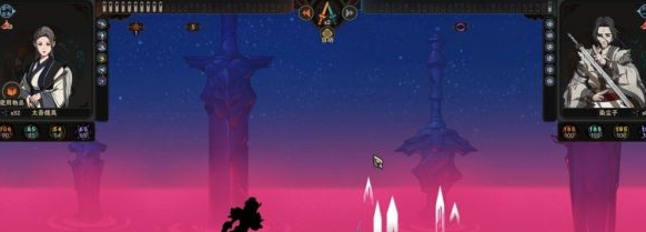 太吾绘卷点穴流BD推荐：平点穴流搭配攻略