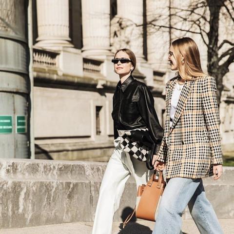 《羊了个羊》10月19日通关秘籍