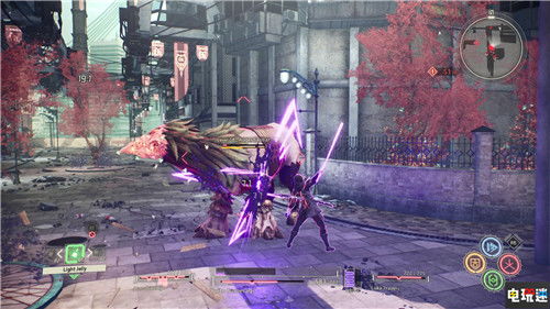 环形战争金铭文幻境左线第六层深度攻略