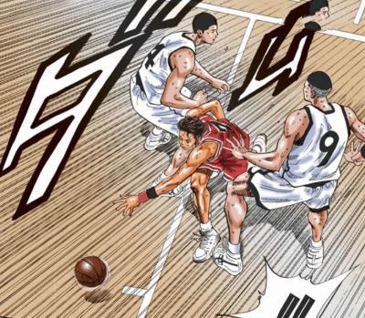 太吾绘卷染尘子攻略：高效击败技巧