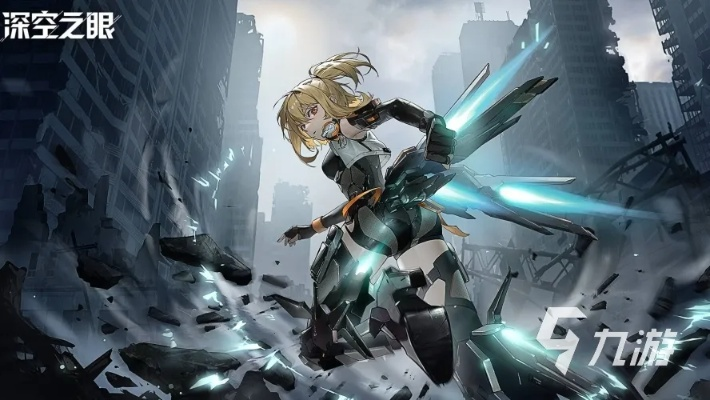 《深空之眼》拉冬技能解析：阵容搭配核心策略