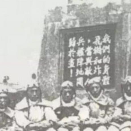 七龙珠破界斗士侵略者攻略 侵略者玩法精髓