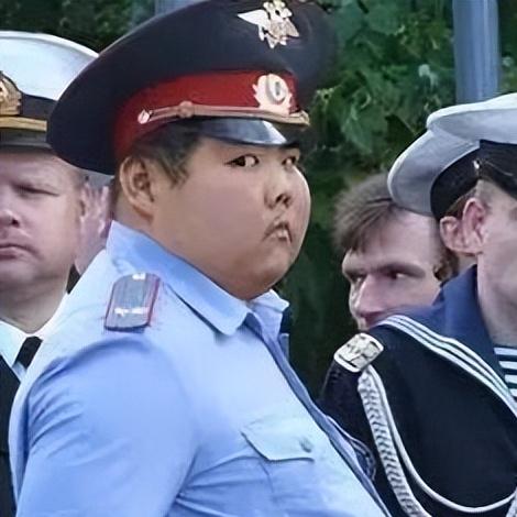 《蔑视》怪物蛋第一关破解技巧