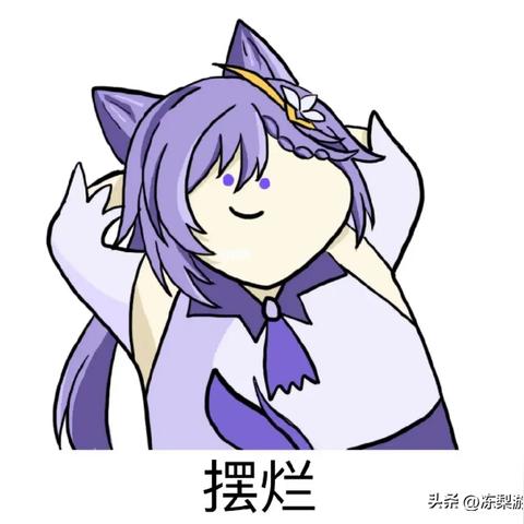 原神徇察五风玩法攻略
徇察五风活动玩法解析