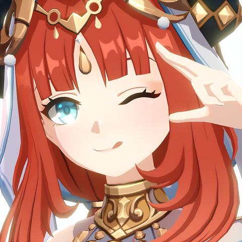 原神3.1睡莲之章第一幕任务攻略 妮露传说任务指南