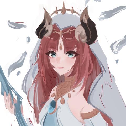 原神3.1睡莲之章第一幕任务攻略 妮露传说任务指南