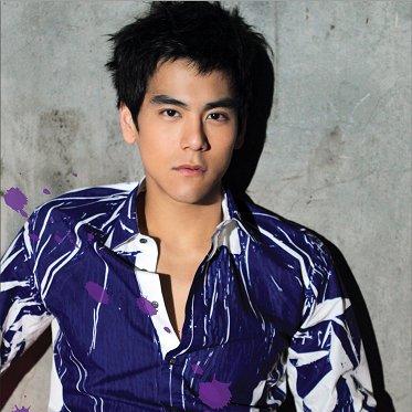 仙剑奇侠传7售价查询 仙剑奇侠传7Steam版价格