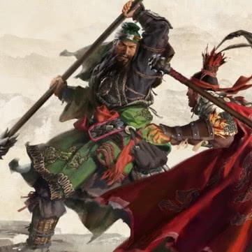 全面战争三国优惠购买渠道推荐