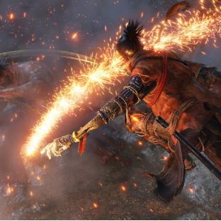 全面战争三国Steam售价揭晓