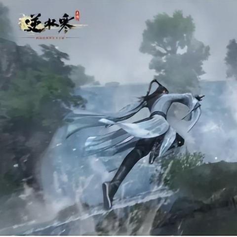 《原神》马尾高效寻路攻略 马尾获取核心技巧 《原神》马尾高效寻路攻略 马尾获取核心技巧