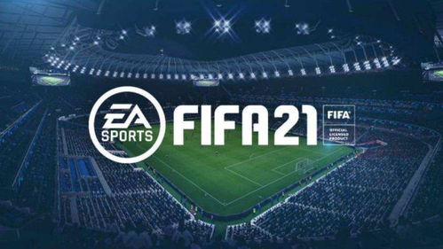 FIFA23传中技巧教学视频