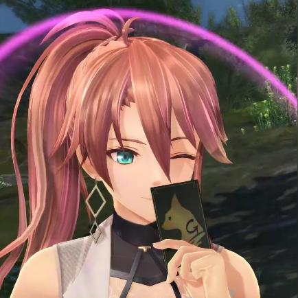 《英雄传说黎之轨迹2》钓鱼地点攻略揭秘