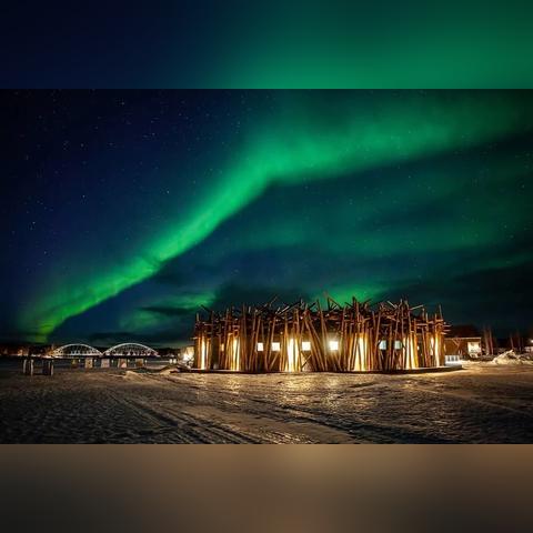 《北欧女神》神圣战技秘籍：战技书物位置揭晓