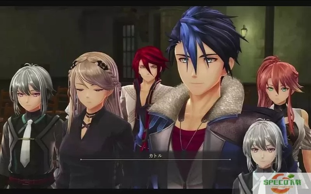 《英雄传说黎之轨迹2》评测：优缺点解析，游戏是否值得一玩