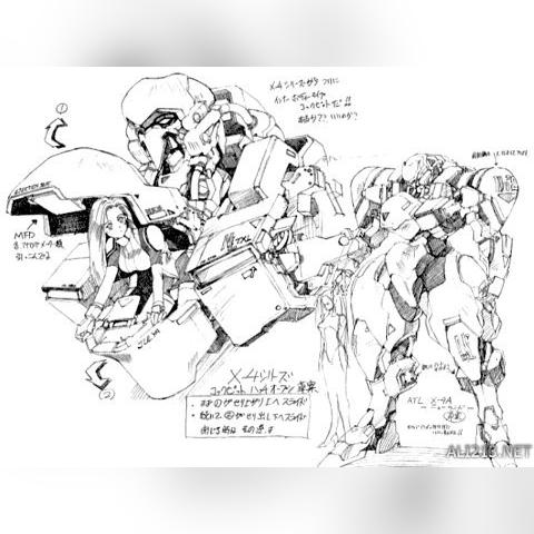 《守望先锋》新玩法机动推进攻略