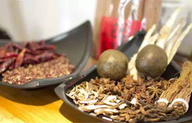 太吾绘卷药材丹药功效一览 太吾绘卷药材丹药功效一览