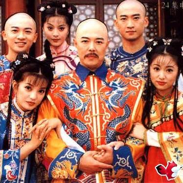 太吾绘卷魔音灌耳功法核心构筑思路