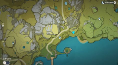 《原神》沙上花世界任务攻略秘籍