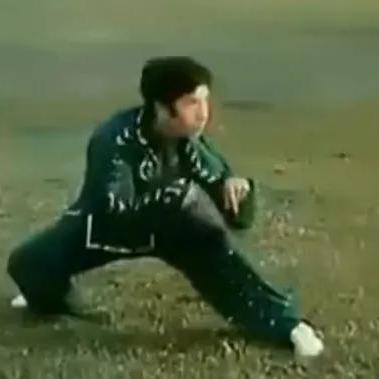 禁闭求生螳螂配方获取攻略