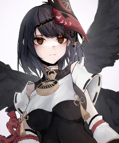 原神九条裟罗培养技巧，九条裟罗是否值得培养