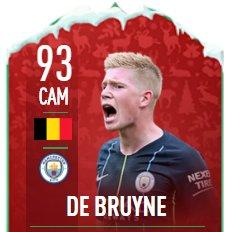 FIFA23UT模式攻略：新手开荒必看玩法