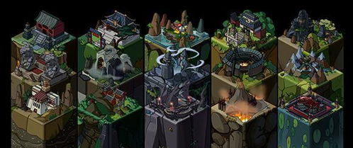 太吾绘卷元山腿法Build推荐 太吾绘卷元山腿法Build推荐