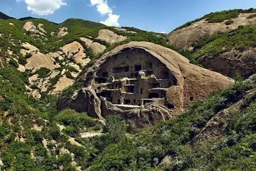 原神风蚀地遗迹开门暗语获取方法 3.1