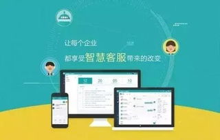 3i计划4月10日盛大回归!参展工作室名单揭晓 3i计划4月10日盛大回归!参展工作室名单揭晓