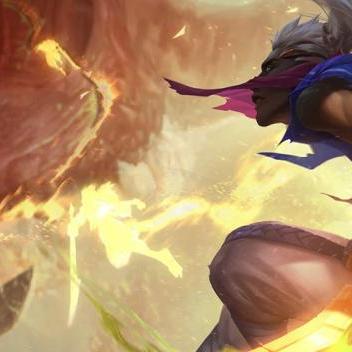 《怪物猎人崛起》全地图营地解锁点与任务攻略