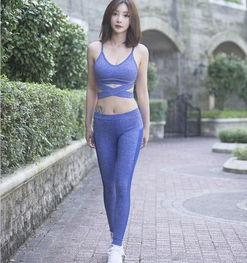 微肉感女神惊艳登场!肉腿+小肚子褶皱细节丰富,网友狂赞! 微肉感女神惊艳登场!肉腿+小肚子褶皱细节丰富,网友狂赞!