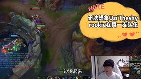 《希望OL》砸蛋活动第二期：福利滚滚来，蛋无虚发