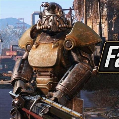 《赛博朋克2077》NPC带回家攻略