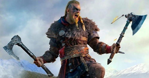 《刺客信条英灵殿》圣诞活动代币兑换清单