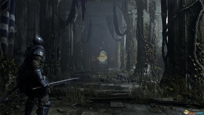 恶魔之魂重置版金币BUG刷魂法