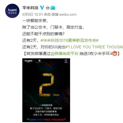 《使命召唤17》获取门禁卡五大途径