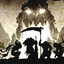 《暗黑血统3》天启全BOSS5秒速杀攻略