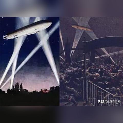 《重炮母舰》图文攻略:BOSS战解析及系统入门指南 《重炮母舰》图文攻略:BOSS战解析及系统入门指南