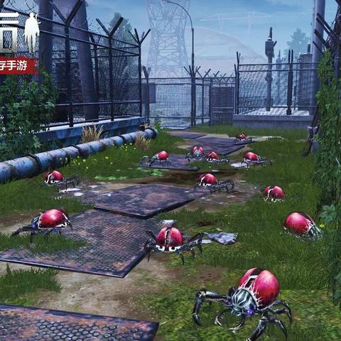 《求生之路2》玩法武器及感染者应对技巧解析