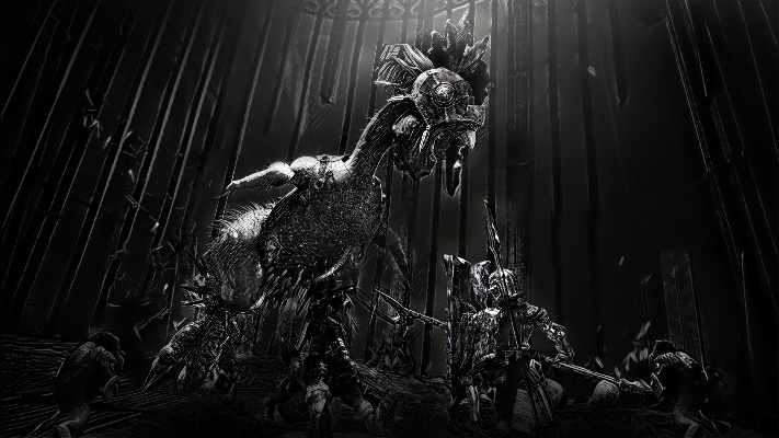 《救赎之路》真结局全BOSS攻略解析